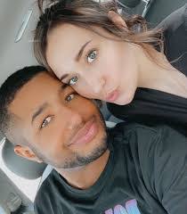 Kaleb Walker's Instagram, Twitter & Facebook