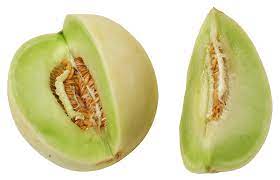 Jun 24, 2015 · hold the honeydew melon up to your ear and shake it side to side. Honeydew Melon Wikipedia