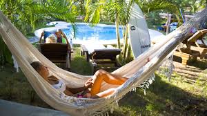 Like the film of a camera, it receives images projected through the lens of the eye and sends these images to your. Surfcamp Costa Rica Pura Vida Surfing Hammoc Surfcamp Surfing Costa Rica Reise