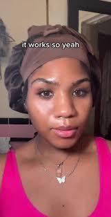 Erin Parsons without Makeup