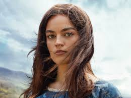 Review: Emily. This stirring, moving drama about the…