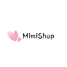 558 likes · 15 talking about this. Mimishop Home Facebook