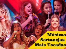 As melhores sertanejas 2018 posiçãomúsicas musicas evangelicas ouvir musicas sertanejas musicas sertanejas mais tocadas ouvir musica gospel músicas sertanejas radio sertaneja. Musicas Sertanejas Mais Tocadas Sertanejas Mais Tocadas Musicas Sertanejas Mais Tocadas Musicas Sertanejas