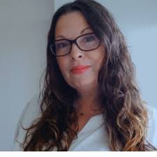 Now, I'm thrilled to begin a new chapter at Garbo&Friends where I'll  continue working with what I'm truly passionate about: nursery products,  children's fashion, design and home textiles! A warm…