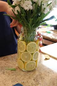 For instance, you celebrate the movie awards with our hollywood theme party, complete with decorations, celebrity costumes, and favor trophies to hand out to lucky guests. Vino Amore Festa A Tuscan Themed Bridal Shower Lady Liberty