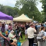 Frodsham Food & Drink Festival
