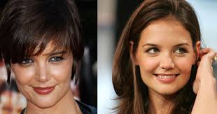 Vi aspettiamo sempre più numerose! Star Con I Capelli Corti