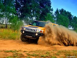Hummer Wallpaper And Background Image Id451664 Car Wallpaper For Pc 1280x960 Wallpaper Teahub Io