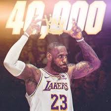 Máximo Guevara (@maximo_enrrique)