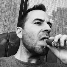 Charles Denman (@ccdenman3)