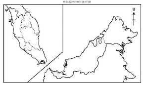 Peta dunia mapa polityczna peta kosong bendera indonesia peta dunia revolusi nasional indonesia, peta, cinta, putih png. Pencinta Geografi Peta Kosong Malaysia Peta Pretty Wallpaper Iphone Greenview