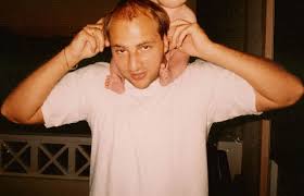 Zu einem fall aus halle gingen nun 30 neue hinweise bei der polizei zu einem. 25 000 Euro Belohnung Fahndung Nach Norman Volker Franz Dorsten Online