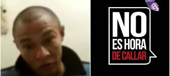 Condenan a más de 56 años al hombre que asesinó a su esposa e hijastra en  Bogotá