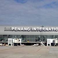 English download a sample report. Home Pos Aviation