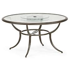 See more ideas about kmart, cupboard storage, cookware utensils. Kmart Com Outdoor Living Patio Outdoor Tables Outdoor Decor