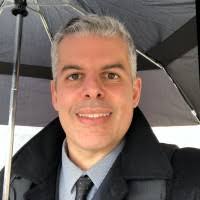 Renato Monteiro Email & Phone Number