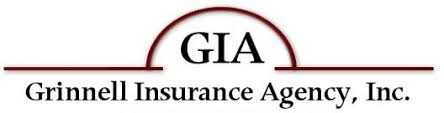 Grinnell mutual reinsurance company, , grinnell re, grinnell select, grinnell select insurance company. Grinnell Insurance Agency Inc Insurance Grinnell Ia