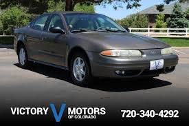 Image result for Dark Polo Green 2002 Oldsmobile