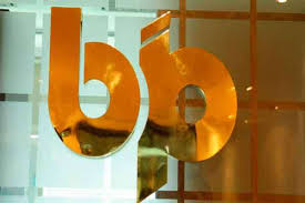 A total of 22 initiatives will be implemented. Mal Baru Di Manado Bakal Dongkrak Pendapatan Bipp Market Bisnis Com