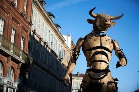 Kitchen set ikea anakonda wikipedie. Gxhuuxnlqnnwm