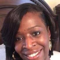 Felecia Artis's Instagram, Twitter & Facebook