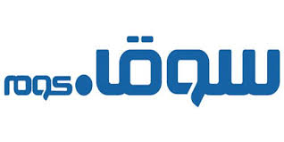 تعريف موقع سوق دوت كوم موقع سوق دوت كوم هو شركه إماراتيه تم تأسيسها في دولة الامارات العربيه ـ دبي عام ٢٠٠٥ وهي تع Company Logo Tech Company Logos Allianz Logo
