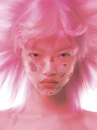 20 Y2K/Zillenial ideas to save today