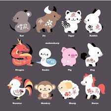 Comics De Inuyasha Traducidos Al Espanol Terminada Feliz San Valentin Cute Drawings Cute Animal Drawings Kawaii Animals