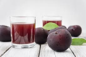 How To Treat Baby Or Toddler Constipation With Prune Juice Careasone Blog