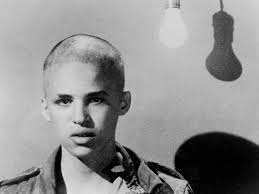 Richard Shepard's new documentary FILM GEEK has its ✨World Premiere✨ this  Friday at LF3! 📽️🤓 Ahead of the doc's debut, Shepard spoke with @variety  about the movies that spoke to him the