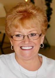 MARILYN FERRELL Obituary (2018)