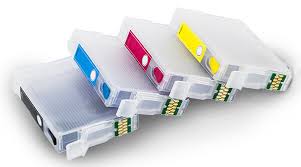 Descarga los drivers para impresora hp officejet pro 8500 a909a (dot4usb) o instala el software driverpack solution para una instalación y actualización de. Drucker Tinte Hp Druckt Wieder Mit Fremdpatronen Stiftung Warentest