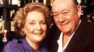 Val Jellay dead: The Flying Doctors star dies aged 89