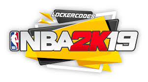 Redeem this locker code to get a throwback player. Nba 2k19 Locker Codes Free Codes For Pc Ps4 Xbox One Ps3 Xbox360