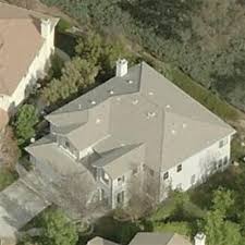 Mike Epps House Next Friday Filming Location In Santa Clarita Ca Google Maps With ice cube, mike epps, justin pierce, john witherspoon. mike epps house next friday filming