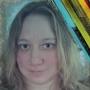 Profile Picture of Tina Prentice (c134n4tin4) - Profile - Pintereston Google
