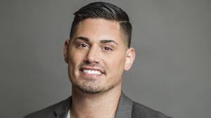 Married at First Sight credits