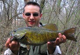 Fox river 27 pounds , caught. Fox River Fishing Information Fox River Fishing Reports Windycityfishing Com