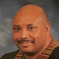 Search Arthur Collier Obituaries and Funeral Services