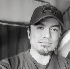 No code ? But light is on. TIA