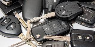 New key fobs must be programmed with codes that the vehicle has to read before it unlocks the door or allows starting the engine. Key Fob Replacement Services Program Key Fob Locksmith Services