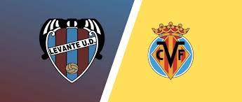 Copa del rey tournament table in season 20/21. Copa Del Rey Match Previews Predictions Laliga Expert