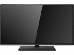 Fox tv türkiye canlı izle. Thomson 32hdl815lf33 31 5 Inch Led Hd Ready Tv Online At Best Prices In India 29th May 2021 At Gadgets Now