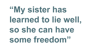 I'm not your buddy guy quote. My Strict Asian Parents Made Me Awkward And Lonely Bbc News