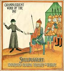 Timeline Photos Grandiloquent Word Of The Day Facebook Word Of The Day Rare Words Cool Words