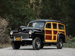 Image result for Monsoon Maroon 1948 Ford Truck