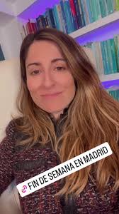 פרופיל של ‏‎Intensivo de la Mente Millonaria‎‏‎