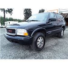 Image result for Black 2005 Jimmy