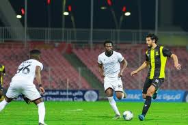 ويأتي هذا اللقاء، ضمن منافسات ذهاب دور النصف نهائى من دوري أبطال أفريقيا، وتقام المباراة فى تمام الساعه التاسعه من مساء الأحد. Ø±Ø³Ù…ÙŠØ§ Ø¥Ø¹Ù„Ø§Ù† Ù…ÙˆØ¹Ø¯ Ø§Ù„Ù…Ø¨Ø§Ø±Ø§Ø© Ø§Ù„Ù†Ù‡Ø§Ø¦ÙŠØ© Ø¨ÙŠÙ† Ø§ØªØ­Ø§Ø¯ Ø¬Ø¯Ø© ÙˆØ§Ù„Ø±Ø¬Ø§Ø¡ Ø§Ù„Ù…ØºØ±Ø¨ÙŠ Ø¨ÙƒØ£Ø³ Ù…Ø­Ù…Ø¯ Ø§Ù„Ø³Ø§Ø¯Ø³ Ø¨ÙˆØ§Ø¨Ø© Ø§Ù„Ø´Ø±ÙˆÙ‚ Ù†Ø³Ø®Ø© Ø§Ù„Ù…ÙˆØ¨Ø§ÙŠÙ„
