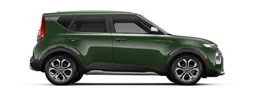 How to unlock kia soul. 2020 Kia Soul Review Avon In Andy Mohr Kia Dealership